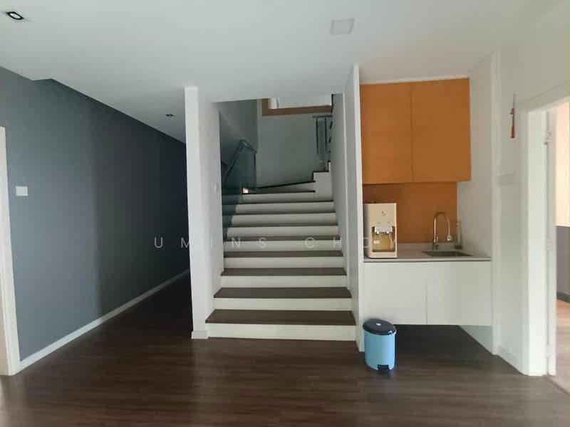 Bungalow House for Rent in Bandar Mahkota Cheras (Cheras) - Umins Choy - Interior - PropertyGuru.com.my