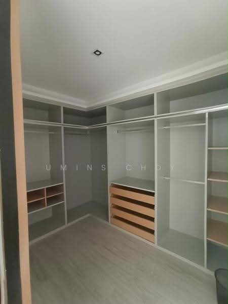 Bungalow House for Rent in Bandar Mahkota Cheras (Cheras) - Umins Choy - Interior - PropertyGuru.com.my