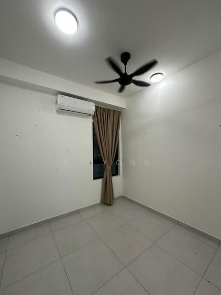 Condominium for Rent at D'Terra Residences - CY Yong - Interior - PropertyGuru.com.my