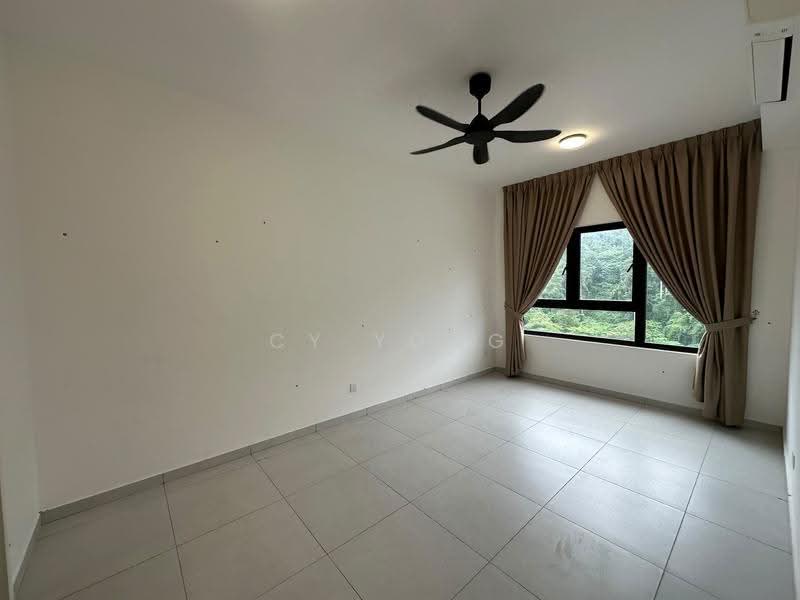 Condominium for Rent at D'Terra Residences - CY Yong - Interior - PropertyGuru.com.my