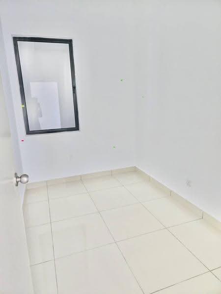 Kondominium untuk Disewa di Topaz Residence - Deeya Yusof - Interior - PropertyGuru.com.my