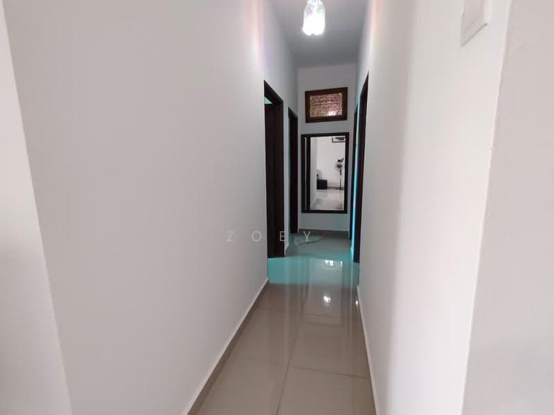 Apartment for Sale at Taman Larkin Idaman Plot C - Zoey Lee - PropertyGuru.com.my