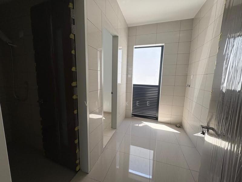 Rumah Kluster untuk Dijual di Horizon Hills (Iskandar Puteri (Nusajaya)) - VIN Kee - PropertyGuru.com.my