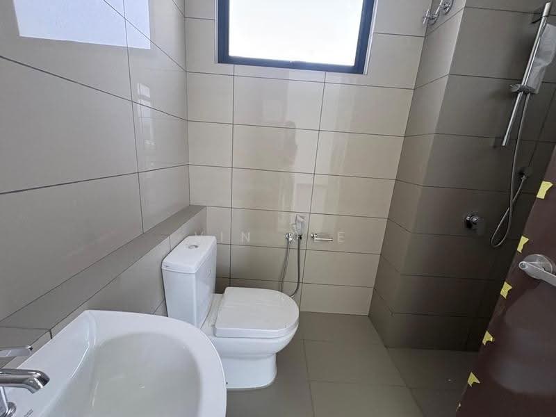 Rumah Kluster untuk Dijual di Horizon Hills (Iskandar Puteri (Nusajaya)) - VIN Kee - PropertyGuru.com.my