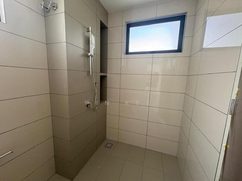 Rumah Kluster untuk Dijual di Horizon Hills (Iskandar Puteri (Nusajaya)) - VIN Kee - PropertyGuru.com.my