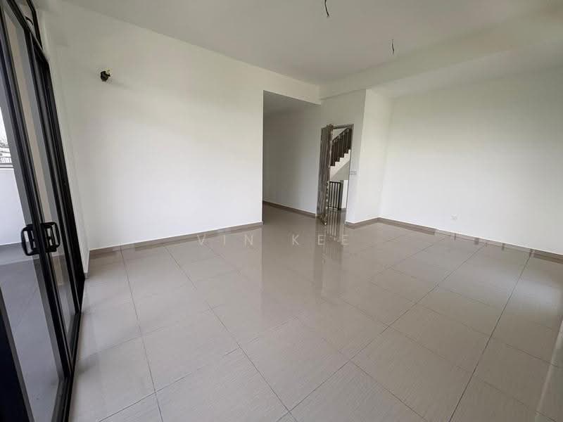 Rumah Kluster untuk Dijual di Horizon Hills (Iskandar Puteri (Nusajaya)) - VIN Kee - PropertyGuru.com.my