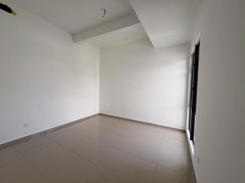 Rumah Kluster untuk Dijual di Horizon Hills (Iskandar Puteri (Nusajaya)) - VIN Kee - PropertyGuru.com.my