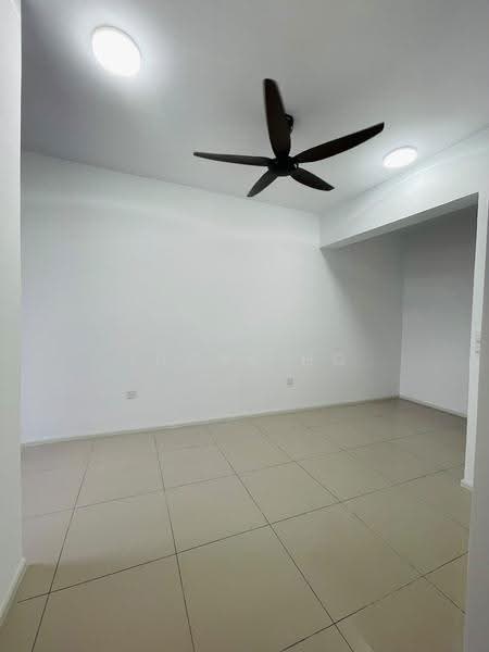 Service Residence for Rent at Residensi Estetik 8 (Est8) - Lucas Ho - Interior - PropertyGuru.com.my