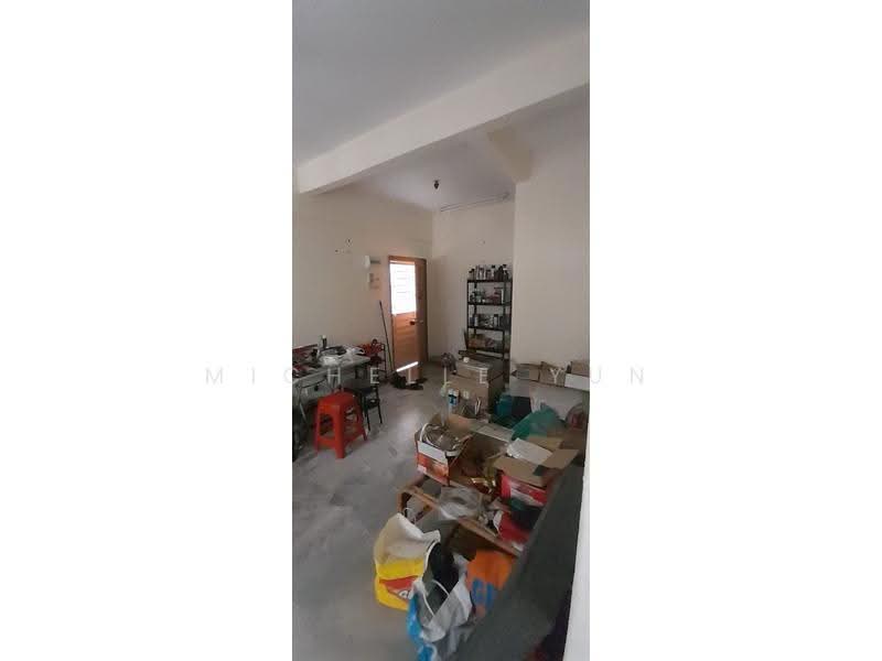 Apartment for Sale at Subang Perdana Goodyear Court 10 - Michelle Yun - Interior - PropertyGuru.com.my