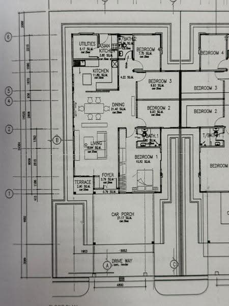 Rumah Berkembar untuk Dijual di Sungai Petani (Kedah) - Khairol Haswadi - PropertyGuru.com.my