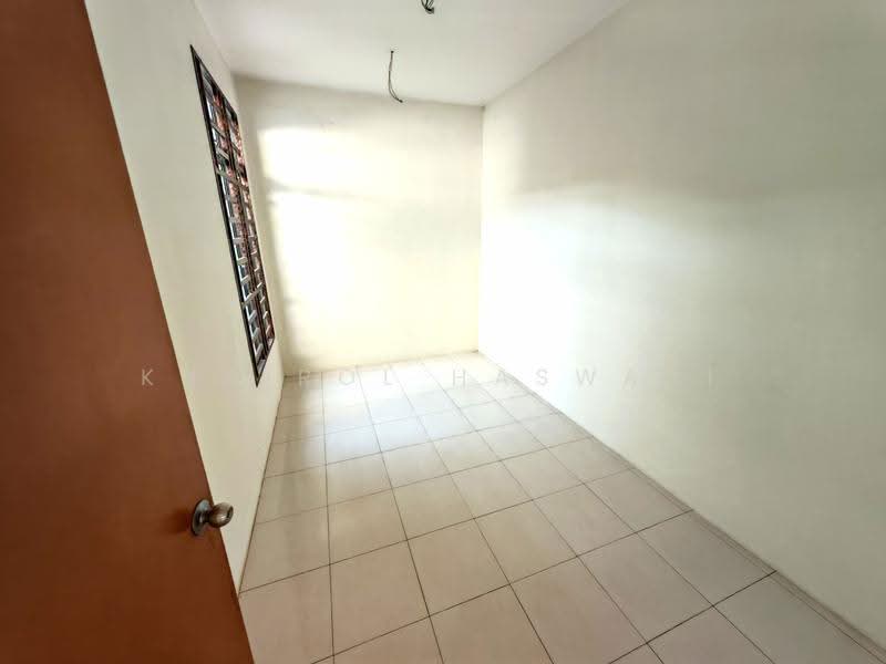 Rumah Berkembar untuk Dijual di Sungai Petani (Kedah) - Khairol Haswadi - Interior - PropertyGuru.com.my