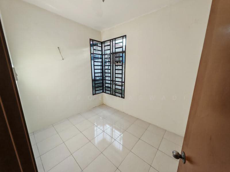 Rumah Berkembar untuk Dijual di Sungai Petani (Kedah) - Khairol Haswadi - Interior - PropertyGuru.com.my