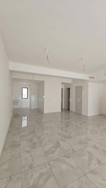 Rumah Teres untuk Disewa di Taman Bukit Serdang (Seri Kembangan) - Wan Hung Liew - Interior - PropertyGuru.com.my