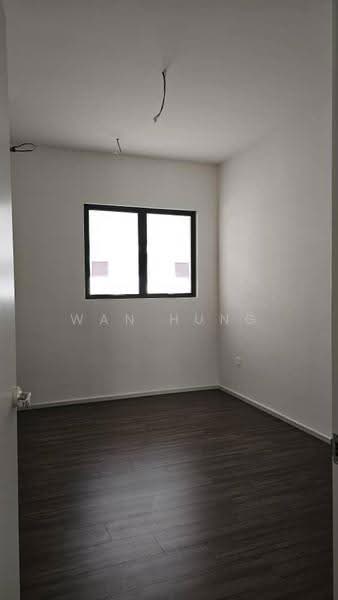 Rumah Teres untuk Disewa di Taman Bukit Serdang (Seri Kembangan) - Wan Hung Liew - Interior - PropertyGuru.com.my