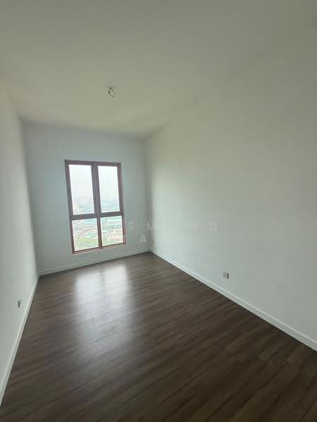Service Residence for Sale at JRK Convena - Desmond Tang - Interior - PropertyGuru.com.my