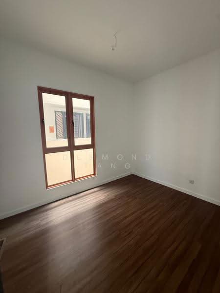 Service Residence for Sale at JRK Convena - Desmond Tang - Interior - PropertyGuru.com.my
