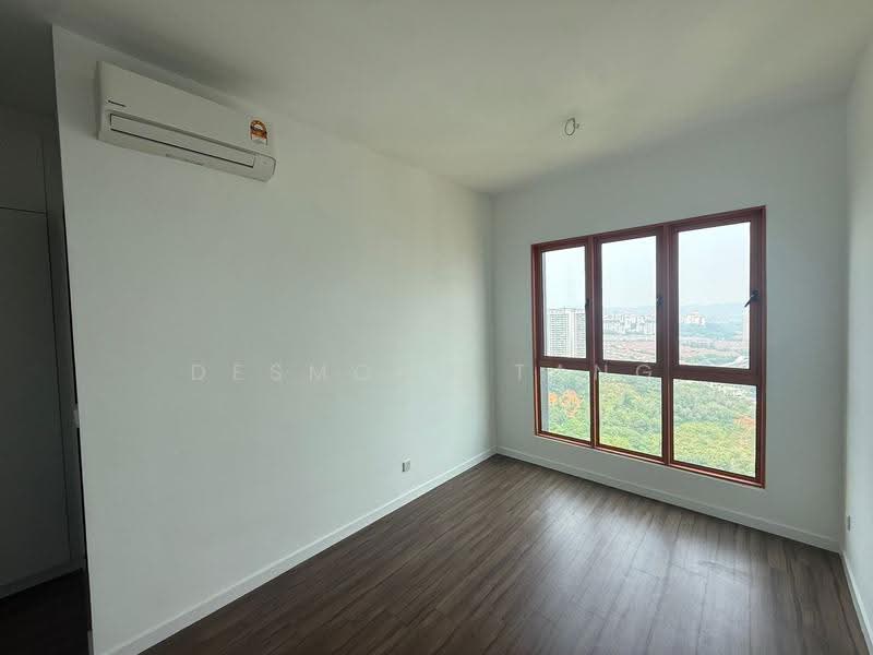 Service Residence for Sale at JRK Convena - Desmond Tang - Interior - PropertyGuru.com.my