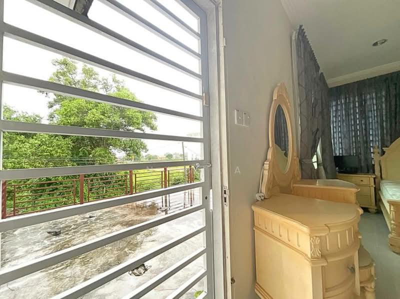 Semi-Detached House for Sale in Kota Bharu (Kelantan) - Nabila Nazori - Bedroom - PropertyGuru.com.my