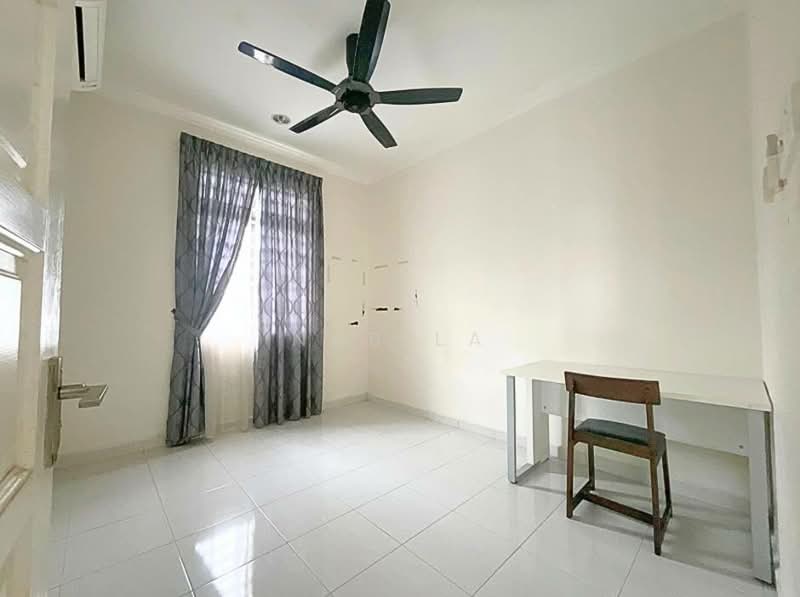 Semi-Detached House for Sale in Kota Bharu (Kelantan) - Nabila Nazori - Study - PropertyGuru.com.my