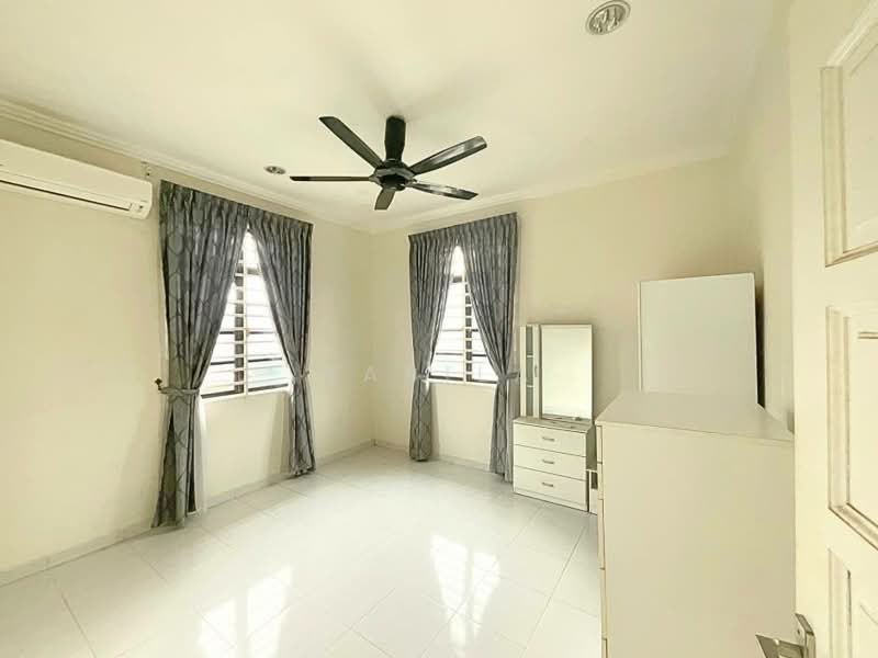 Semi-Detached House for Sale in Kota Bharu (Kelantan) - Nabila Nazori - Bedroom - PropertyGuru.com.my