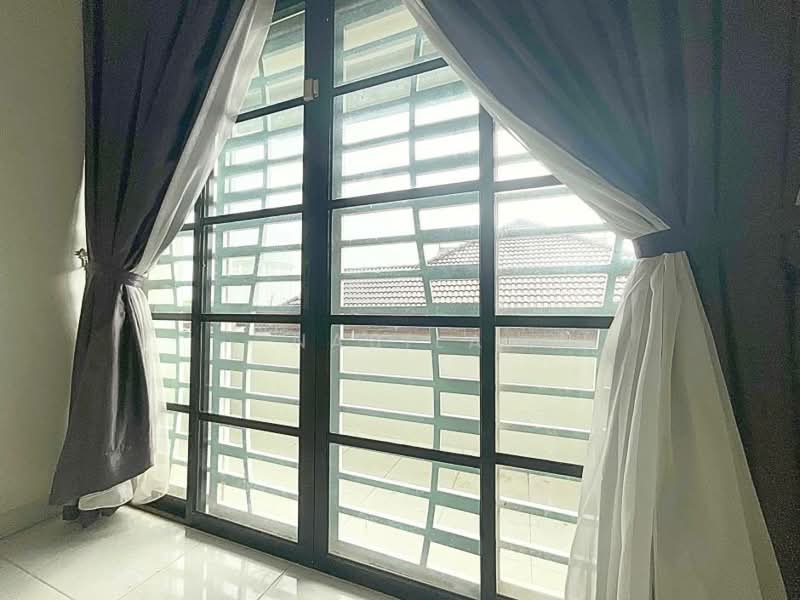Semi-Detached House for Sale in Kota Bharu (Kelantan) - Nabila Nazori - View - PropertyGuru.com.my