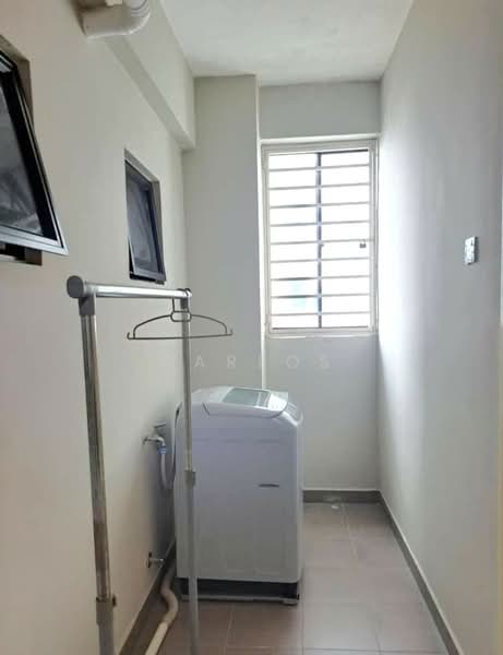 Condominium for Rent at Park 51 Residency - Carlos Ng - Interior - PropertyGuru.com.my