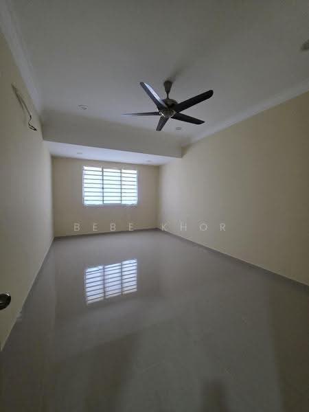 Kedai untuk Disewa di Bayan Lepas (Penang) - Bebe Khor - Interior - PropertyGuru.com.my