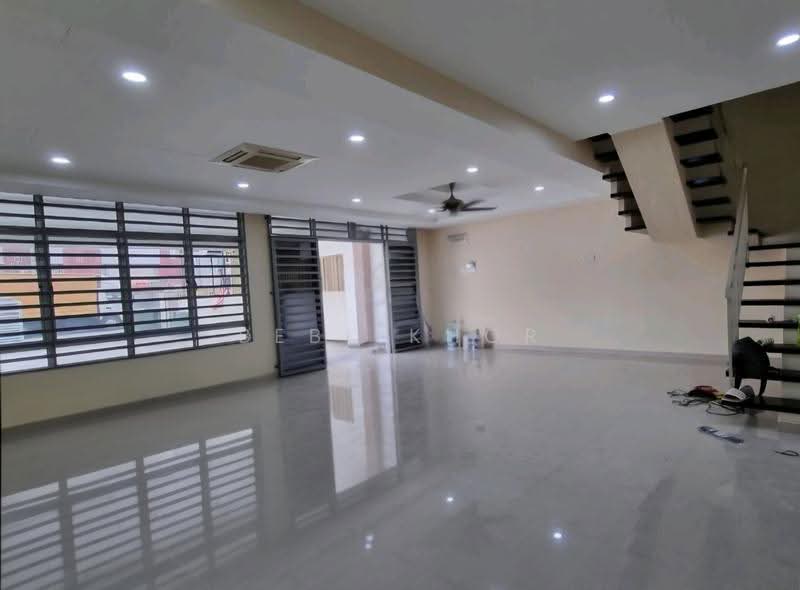 Kedai untuk Disewa di Bayan Lepas (Penang) - Bebe Khor - PropertyGuru.com.my