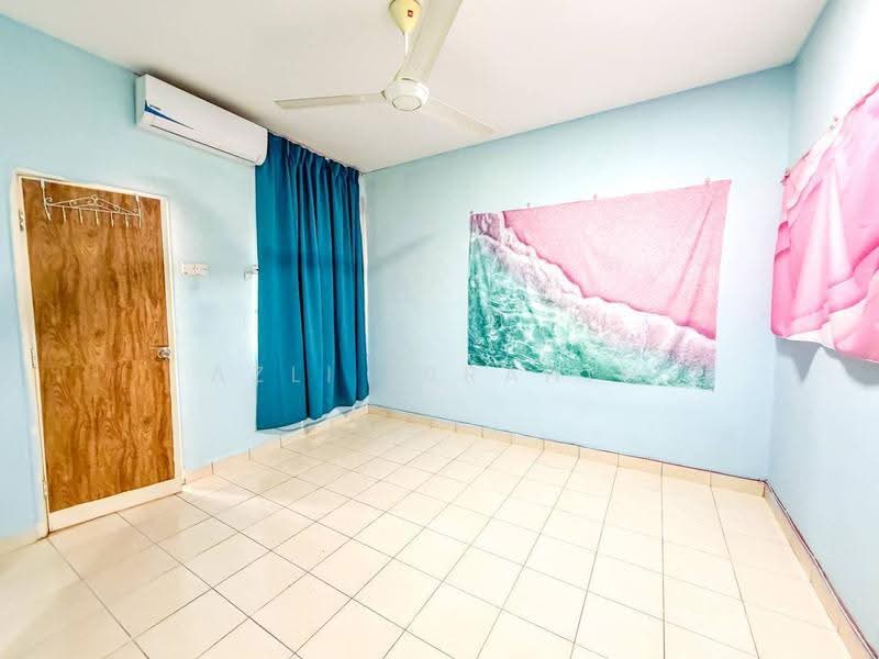 Semi-Detached House for Sale in Seksyen 3 (Bangi) - Azli Ibrahim - Interior - PropertyGuru.com.my