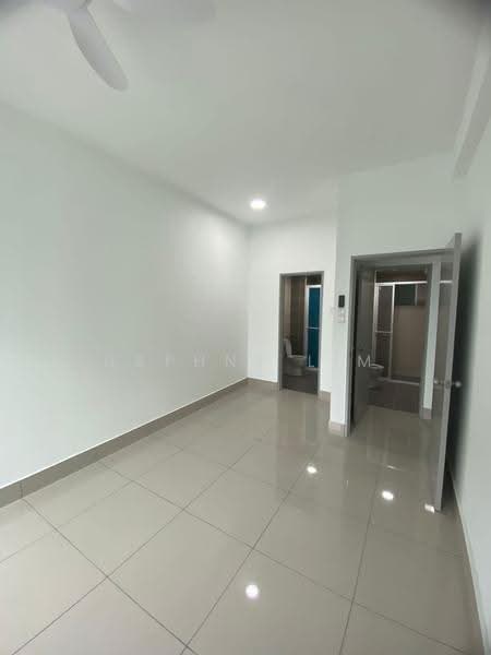 Service Residence for Sale at Serviced Residence @ Razak City Residences (RC Residences) - Daphne Lim - Interior - PropertyGuru.com.my