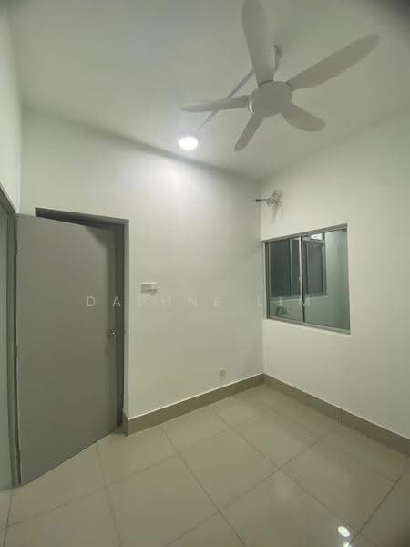Service Residence for Sale at Serviced Residence @ Razak City Residences (RC Residences) - Daphne Lim - Interior - PropertyGuru.com.my