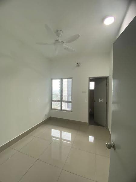 Service Residence for Sale at Serviced Residence @ Razak City Residences (RC Residences) - Daphne Lim - Interior - PropertyGuru.com.my