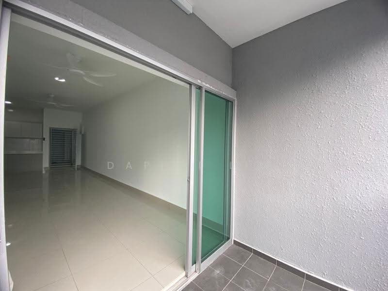 Service Residence for Sale at Serviced Residence @ Razak City Residences (RC Residences) - Daphne Lim - PropertyGuru.com.my