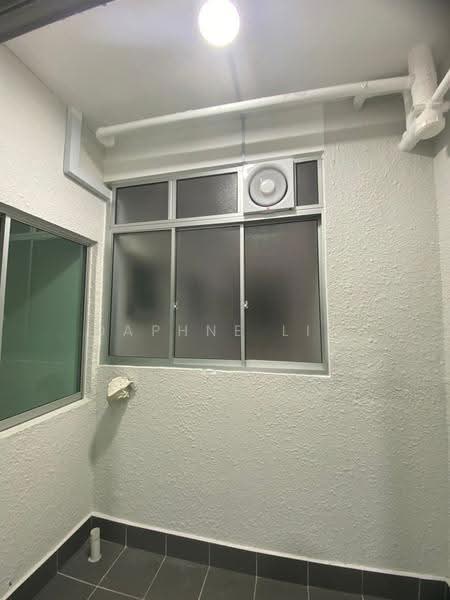 Service Residence for Sale at Serviced Residence @ Razak City Residences (RC Residences) - Daphne Lim - PropertyGuru.com.my