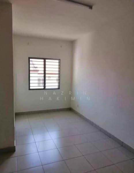 Terraced House for Sale in Aman Putri (Sungai Buloh) - Nazrin Hakimin - Interior - PropertyGuru.com.my
