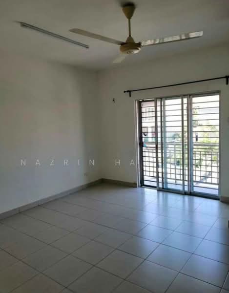 Terraced House for Sale in Aman Putri (Sungai Buloh) - Nazrin Hakimin - Interior - PropertyGuru.com.my
