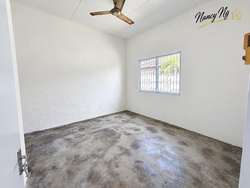 Rumah Berkembar untuk Dijual di Seberang Jaya (Penang) - Nan See Ng - Interior - PropertyGuru.com.my