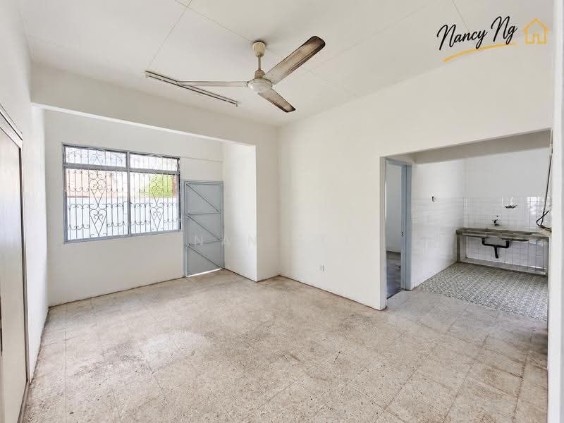 Rumah Berkembar untuk Dijual di Seberang Jaya (Penang) - Nan See Ng - Interior - PropertyGuru.com.my