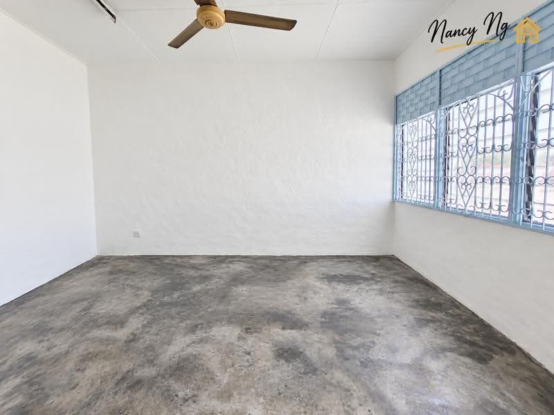 Rumah Berkembar untuk Dijual di Seberang Jaya (Penang) - Nan See Ng - Interior - PropertyGuru.com.my
