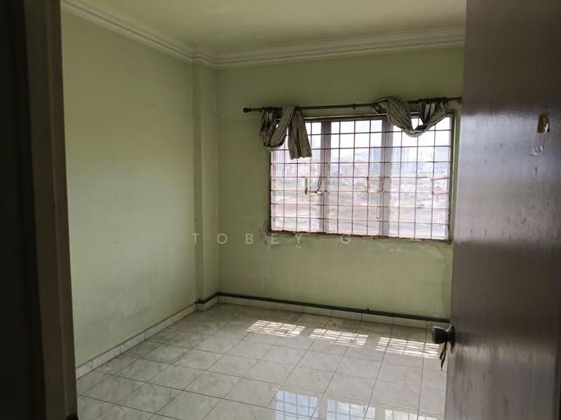 Kondominium untuk Dijual di Pelangi Indah Condominium - Tobey G - Interior - PropertyGuru.com.my