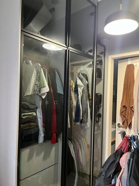 Kediaman Servis untuk Disewa di M Luna - BC TAN - Interior - PropertyGuru.com.my