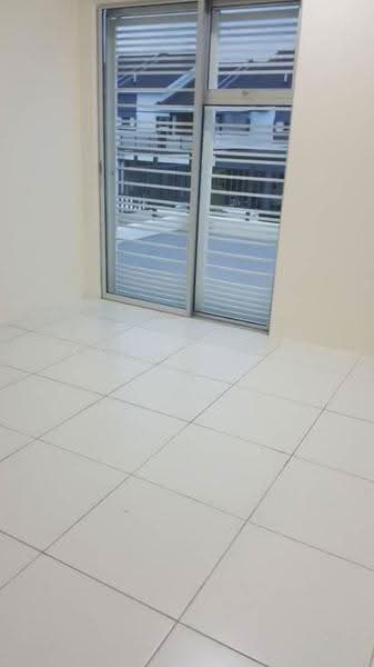 Townhouse for Sale in Alam Perdana (Puncak Alam) - Jason Ooi - Interior - PropertyGuru.com.my