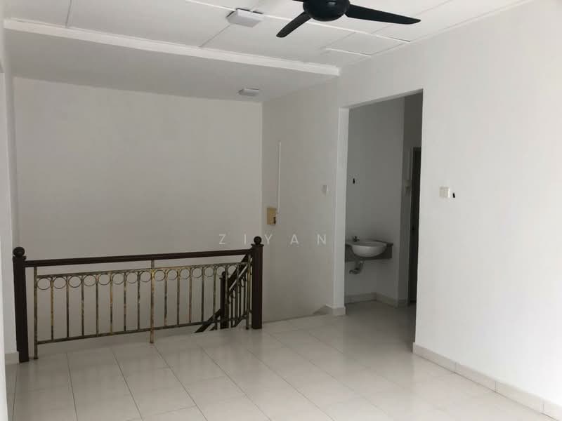 Rumah Teres 2-Tingkat untuk Disewa di Taman Sri Pulai Perdana (Skudai) - Ziyan Liew - Interior - PropertyGuru.com.my
