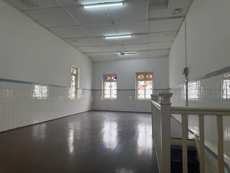 Kedai untuk Disewa di George Town (Penang) - Oh Jae Tzen - Interior - PropertyGuru.com.my
