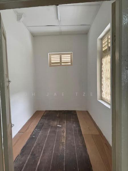 Kedai untuk Disewa di George Town (Penang) - Oh Jae Tzen - Interior - PropertyGuru.com.my