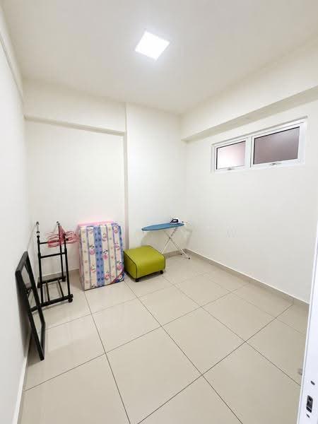 Condominium for Rent at Tropicana Bay Residences - Emma Seow - Interior - PropertyGuru.com.my