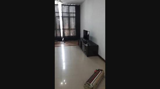 Kediaman Servis untuk Disewa di Scott Sentral - Ranjith . - PropertyGuru.com.my