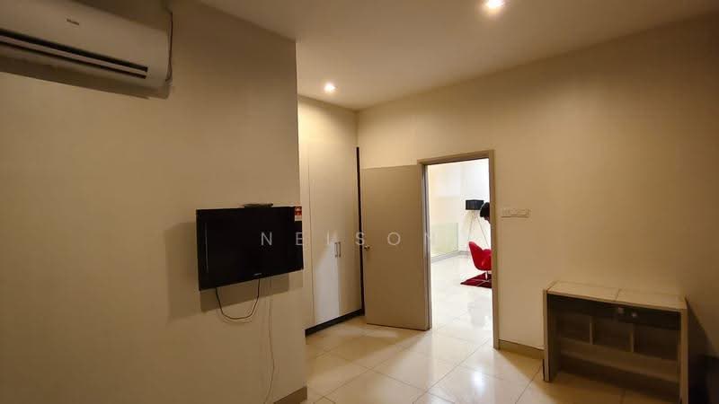 Bungalow House for Sale in Taman Suria (Johor Bahru) - Nelson Tan Poh Kiong - Interior - PropertyGuru.com.my