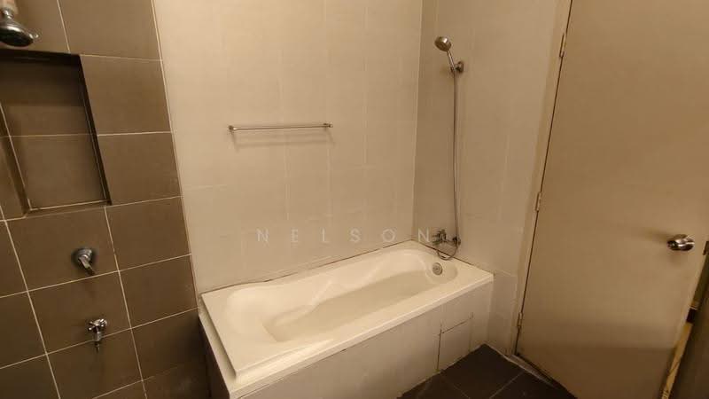 Bungalow House for Sale in Taman Suria (Johor Bahru) - Nelson Tan Poh Kiong - Bathroom - PropertyGuru.com.my
