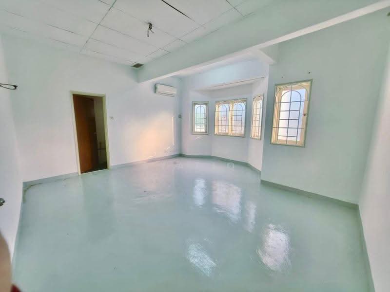 Rumah Teres 2-Tingkat untuk Dijual di Seksyen 7 (Shah Alam) - Syafiq Sharifudin - Interior - PropertyGuru.com.my